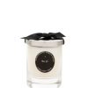 La Maison Accessories | Candle No. 27 Pomegranate, Orris & Cedar - 20Cl - La Maison