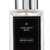 La Maison Accessories | Room Mist No. 1 Lime Basil & Mandarin - 100Ml - La Maison