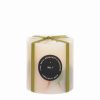 La Maison Accessories | Botanical Candle No. 1 Lime, Basil & Mandarin - La Maison